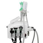 Multifunction Cryo Cavitation Rf weight loss Cool Body Sculpting Cryolipolysis