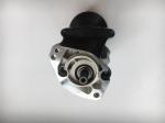 Harley Davidson bad boy Dyna Electra Glide Motorcycle Starter Motor 12V 1.4KW