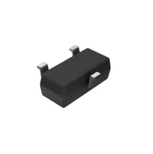 Wholesale 74LVC1G373DCKRG4 from china suppliers