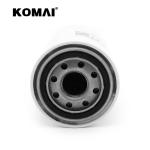 OEM Service Diesel Engine Oil Filters 3937736 J937736 P550428 ISO Approval