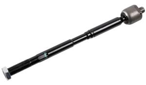 Wholesale TOYOTA AVENSIS T25 Car Steering Rack End 45503-0F010 CRT-104 SR-T050 45503-02170 from china suppliers