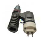 966G II D7R II Fuel Injector Group CA2089160 208-9160 2089160 10R1264 3176 3196