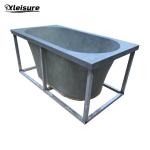 mould for Freestanding Bathtub stand-alone Whirlpool Tub Oval Acrylic Bathtub
