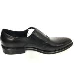 2018 Hot Sale Famous Designer 100% Genuine Leather Men's Fashion Dress Shoes Low
