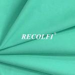 210GSM Recycled Standard Activewear Knit Fabric Stretchable Cycling Wear