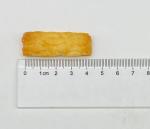Cheese Flavors Grain Snack Salted Health Food Thailand Rice Crackers