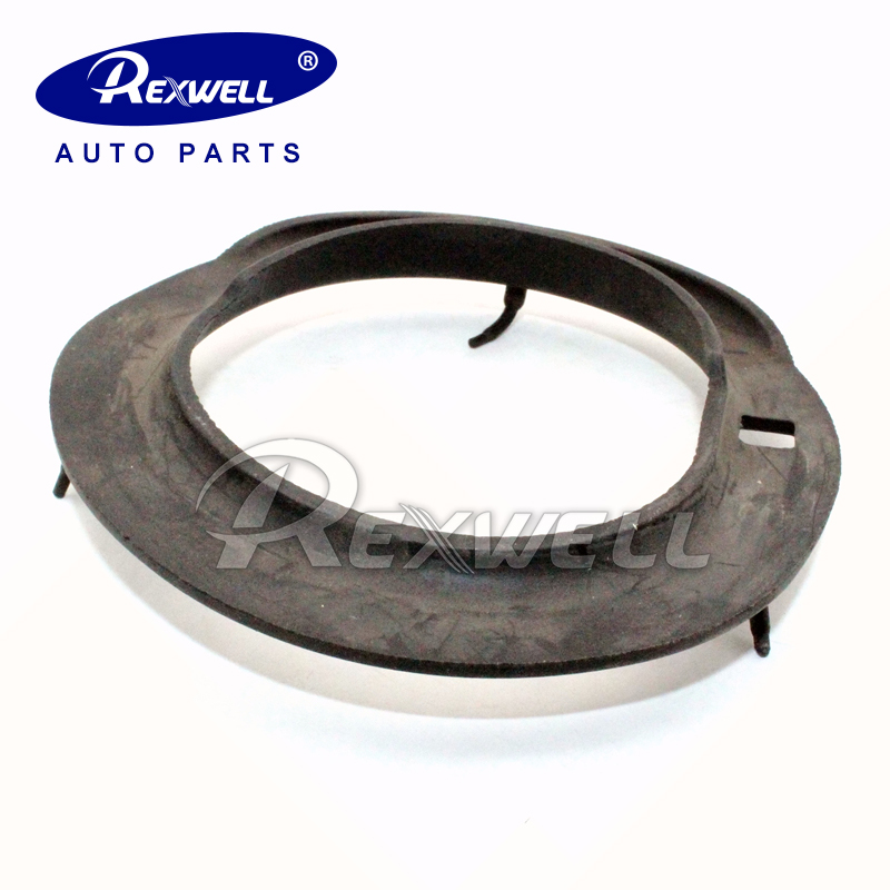 54633-2M000 Front Shock Absorber Spring for Hyundai Sonata T/T Payment Term Supported