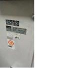 KE-2080L JUKI High-Speed Flexible smd machine