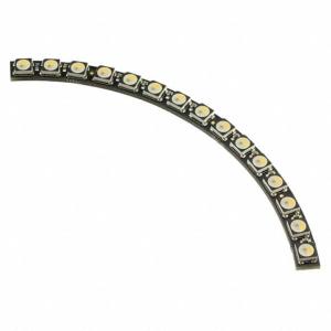 Wholesale 2875 from china suppliers