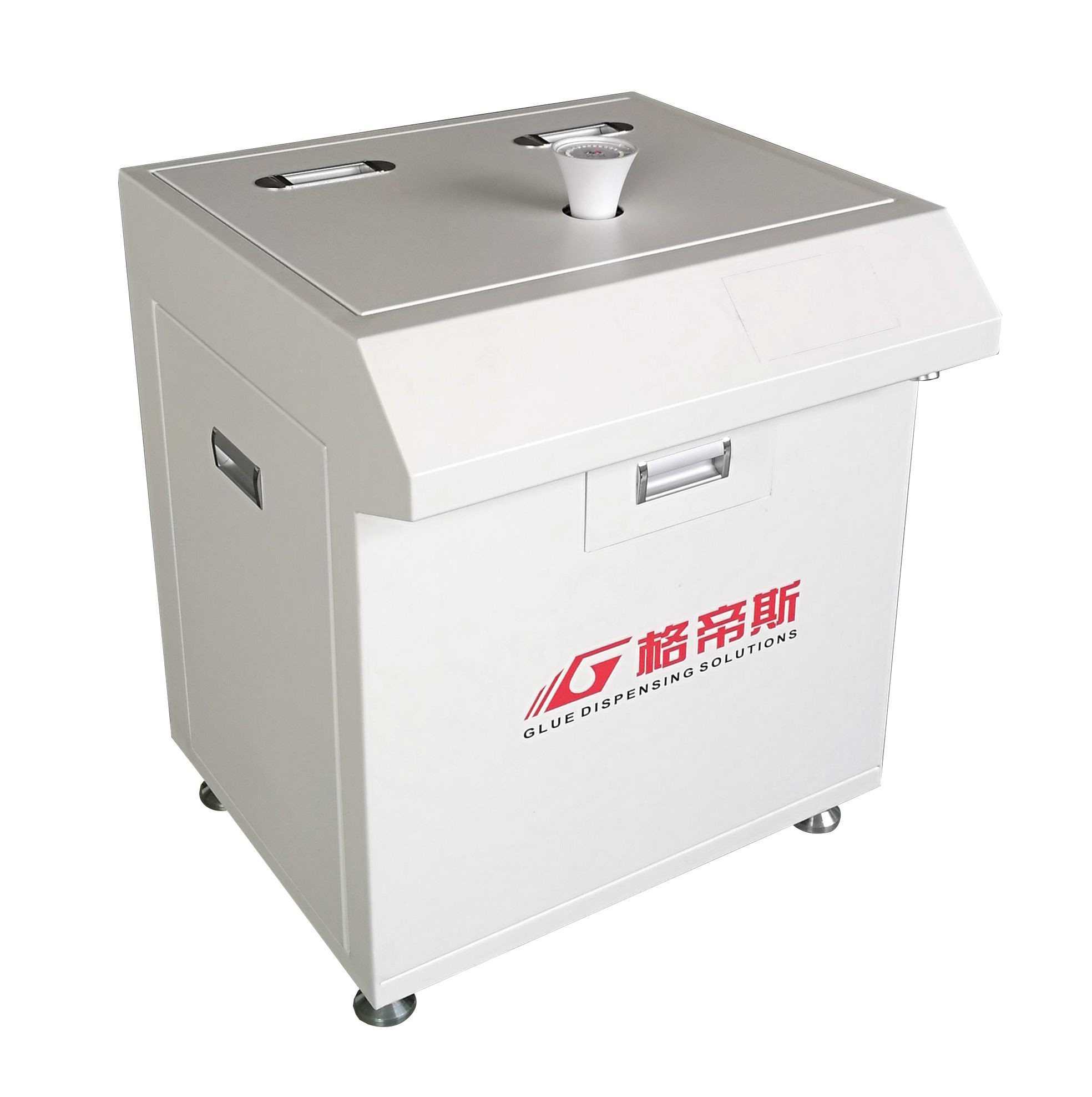 E27 Base Automatic Rivet Machine 100W Auto Riveting Machine 2500PCS/H