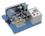 Electric Leather Crumpling Resistance Testing Equipment / Machine