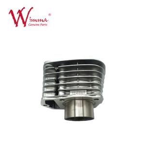 Wholesale Motorcycle Cylinder Kit With Abrasion Resistance Wholesale GL100 4 Stroke from china suppliers