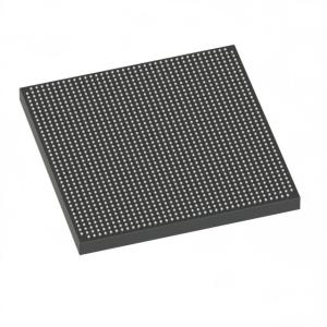 Wholesale EP4SGX530KH40C3 from china suppliers