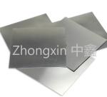 ASTM 30815 253MA Austenitic Stainless Steel Sheet