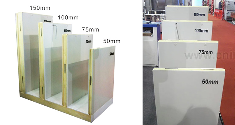 Restaurant Commercial Cold Storage Cold Room,Walk In Refrigerator,Freezer Room