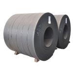 Non Skin Passed Pickled Steel Coil Oiled Carbon Steel Coils A36
