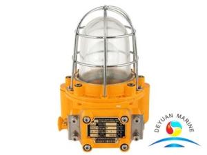 Wholesale Led Boat Navigation Lights Explosion - Proof Light Equipment E27 from china suppliers