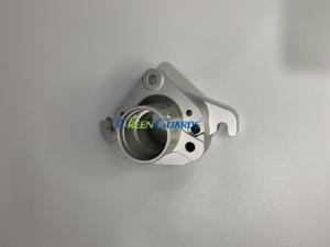 Wholesale Lawn Mower Parts Bearing Housing GMT7294 Fits Deere Greensmower from china suppliers
