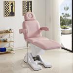 Luxury Body Massage Therapy Spa Treatment Bed Salon Beauty Electric Bed