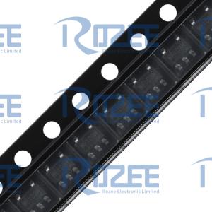 Wholesale RT9013-12GB from china suppliers