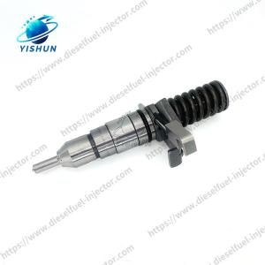 Wholesale Hot Sale High Quality 3114 3116 Diesel Engine Assembly Fuel Injector 1278211 For er-pillar from china suppliers
