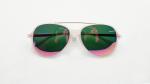 Fashion Polarized Sunglasses for Women 100% UV 400 Protection Lens Driving