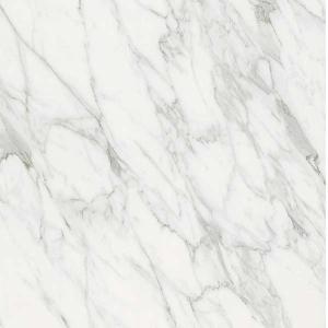 Wholesale Polished Slate White Glazed Porcelain Tile Ceramic Wooden Floor Slate 1600*3200mm from china suppliers