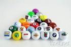 Wholesale gift golf ball/golf gift ball/promotion golf ball from china suppliers