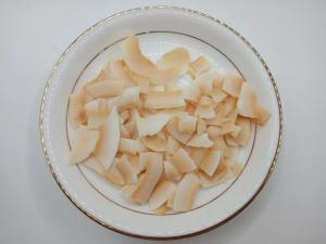 Wholesale Original Coconut Flakes from china suppliers