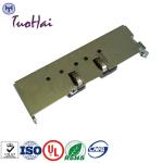 4450689620 445-0689620 NCR LVDT-2 Leg With Cover LVDT Sensor Assy ATM Parts ATM