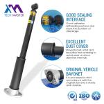 Shock Absorber 2053207830 for Mercedes-Benz C205 2015-2020 Rear Left/Right 12