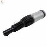 Air Strut Auto Parts Front Left Air Suspension Shock without ADS Shock Absorber