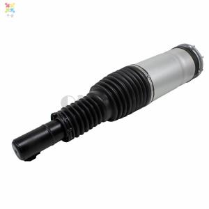 Wholesale Air Strut Auto Parts Front Left Air Suspension Shock without ADS Shock Absorber for Range Rover Sport L494 LR045101 from china suppliers