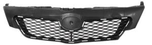 Wholesale bumper mould from china suppliers
