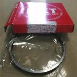 Steel / Ductile Cast Iron / Alloy Cast Iron Piston Ring 4G18 Engine Piston Rings