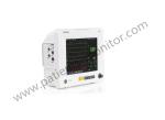 PHiliph GOLDWAY GS20 Patient Monitor Hospital Medical Equipment In Good Working