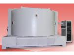 LED Illuminated 3D Signs & Car Logos Vacuum Metallizers, Ni/Cr ( Nickle Chrome)