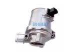 Mercedes E Class Electric Water Pump W205 W213 E250 OM274 A2742032702 A274200020
