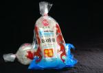 Supermarket Wheat Starch Longkou Vermicelli Bean Thread Noodles