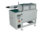 Slot Insulation Machine Electric Motor Winding Equipment Paper Inserter
