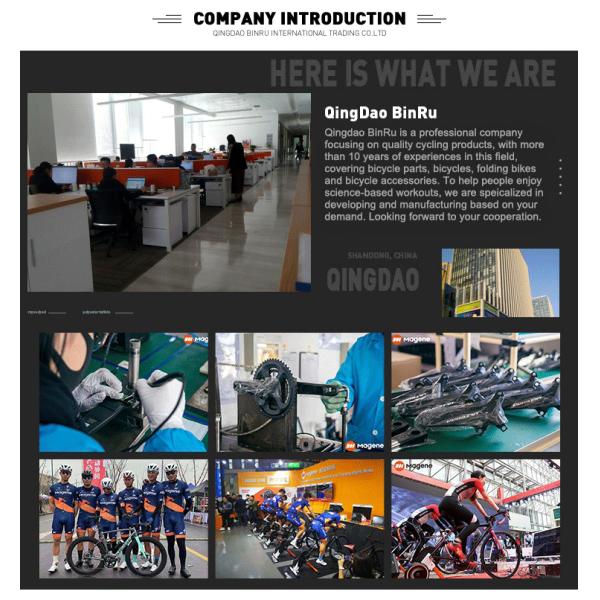 Road Bicycles Must-Have Qualified 700x25c Durable Bicycle Tire with Good Performance