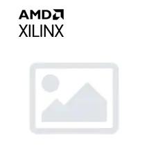 Wholesale XCVP1052-1LSINFVI1369 Xilinx from china suppliers