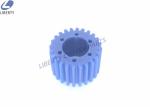 Q80 MH8 Auto Cutter Parts Nylon Gear 129688 Suitable For Cutter