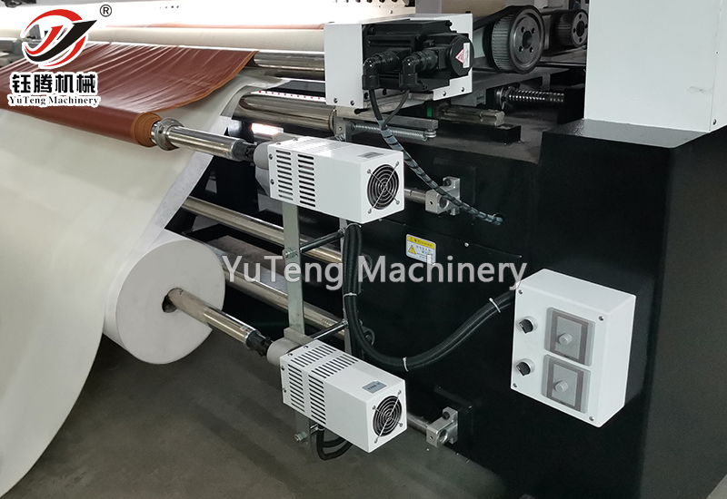Industrial Computerized Quilting And Embroidery Machine Multi Head Multifunctional