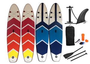 Wholesale Aqua Marina Drift Fishing Easy Set Up Paddleboard Touring from china suppliers