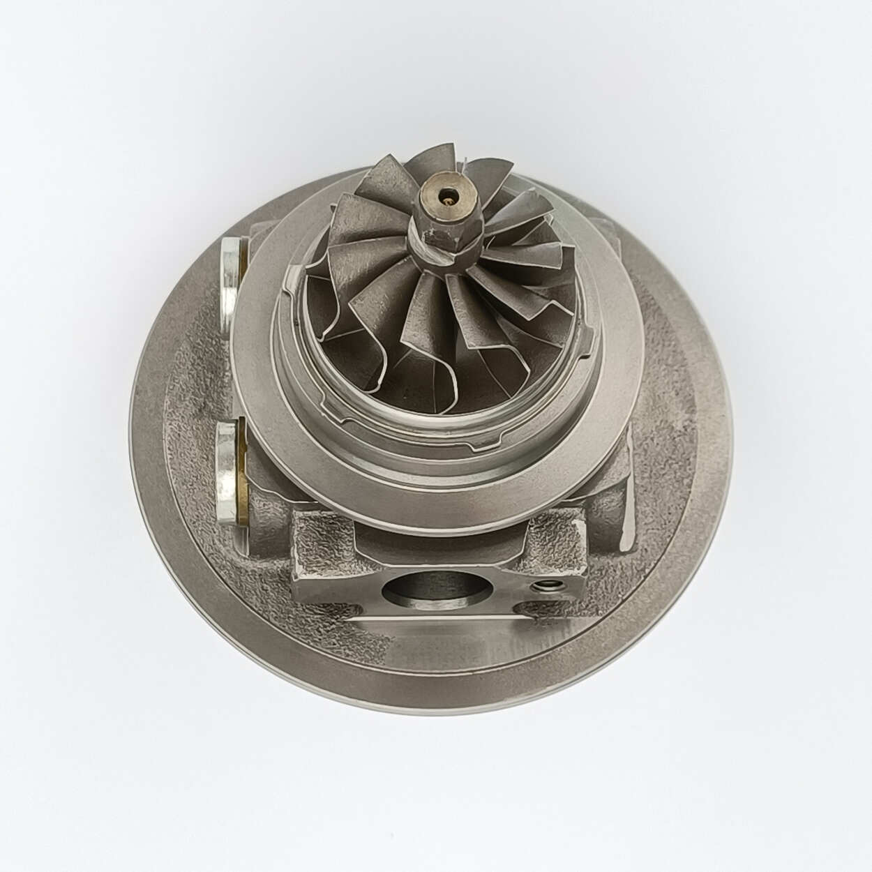 K03 CHRA Cartridge 53039880121/53039880104/53039880120 For Turbochargers