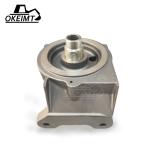 Discount Price 382-0064 High Quality Brand New Fuel Filter Head Hot Sale E349D