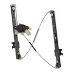 Womala Window Regulator LR078164 for Range Rover Evoque Discovery Sport