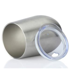 Wholesale Stainless Steel Sports Water Bottle Spraying Surface Decal from china suppliers