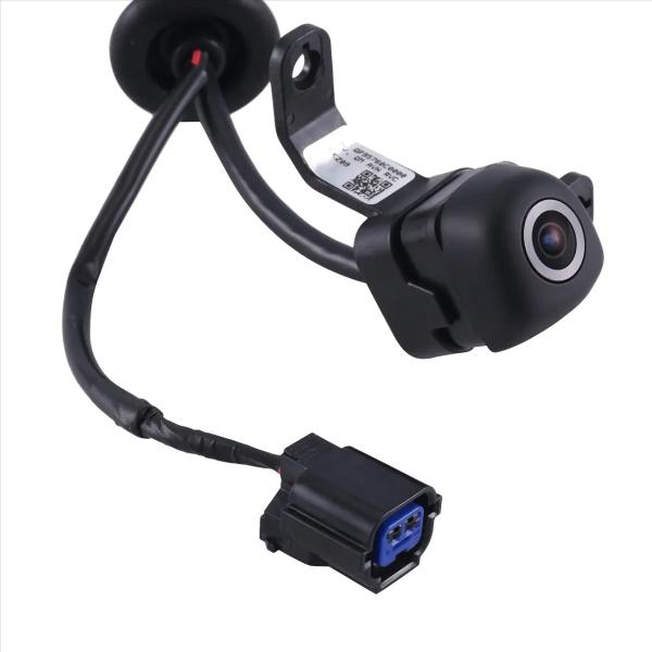 Rear View Camera Parking Assist Backup Camera 95760C0000-For Santa Fe Sport